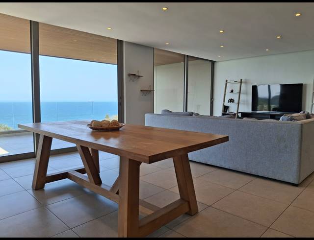 4 BEDROOM APARTMENT FOR SALE IN SIBAYA PRECINCT